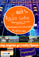 Panos_flyer_2