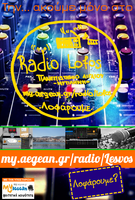 Panos_flyer_3