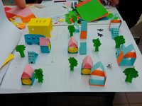2015 - 1rst AthensGovJam workshop