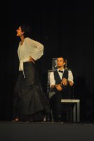 DSC_4998