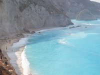 Porto Katsiki