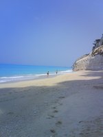 Egkremnoi