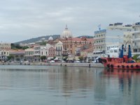 DSC00026