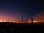 Viborg