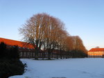 Viborg