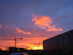 Viborg