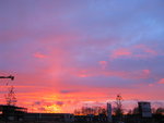 Viborg