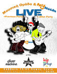 Live-Party-MyA_Mytilene2008_afisaki