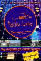Flyer_1