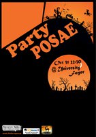 POSAE_2015-2016_xeimerino_party