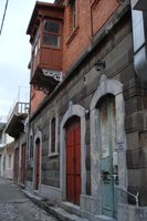 DSC02033