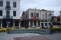 DSC02038