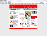 vodafone3wo