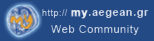 MYaegean Web Community