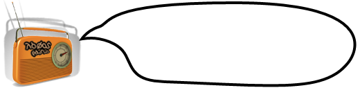 Λόφος logo