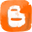 blg