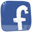 fbgroup