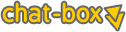 chat-box