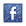 facebook-link