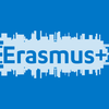 Erasmus - Ανταλλαγή Φοιτητών