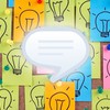 Idea Pool - Ιδέες, Προτάσεις, mini-Projects Idea Pool - Ιδέες, Προτάσεις, mini-Projects