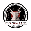 []   Escapula Radio