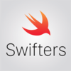 [] Swifters