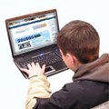 internet fan