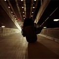 Dark Knight last scene tribute critics