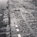 Port of Rotterdam