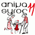 AnimaSyros 11 - Διεθνές Φεστιβάλ και Φόρουμ Κινουμένων Σχεδίων