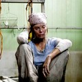sexism critics in movie: North Country