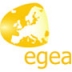 EGEA