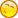 :)