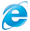 IE