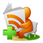RSS News & Articles
