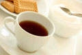 tea-cofee cup
