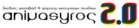 AnimaSyros 2.0 ������� �������� ���������� �������