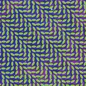 AnimalC