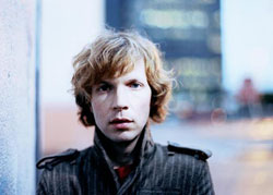 Beck - Modern Guilt