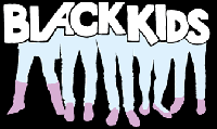 Beck_Modern_Guilt
