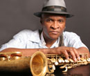 Bobby Watson