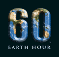 Earth Hour - � ��� ��� ���