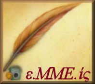 .. logo