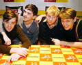 Franz Ferdinand