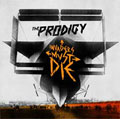 Invaders Must Die - Prodigy