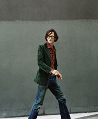 Jarvis-Cocker