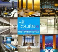 La Suite