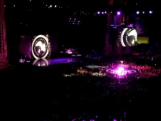 �������� Madonna ���� 27/09/2008