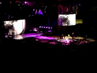 �������� Madonna ���� 27/09/2008